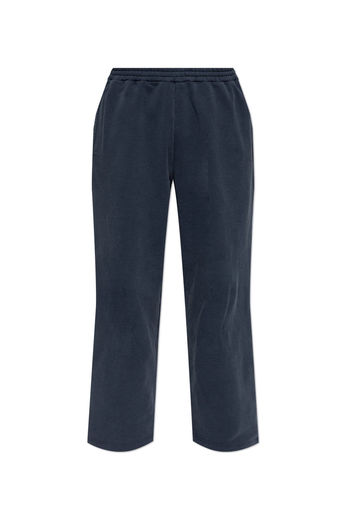 Balenciaga Wide-leg sweatpants | Men's | Vitkac